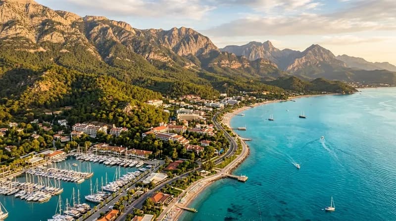Kemer