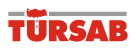 TURSAB logo